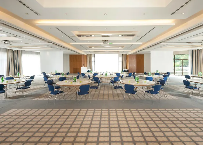 Don Giovanni Prague - Great s Of The WorldAlbergo